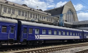 Медведчука лишили під вартою до серпня