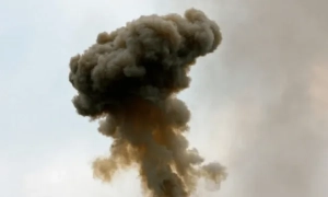 Тарифи на воду зростуть у наступному році