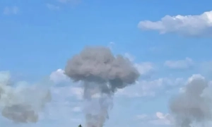 ЗСУ знищують більшість російських танків FPV-дронами – Foreign Policy