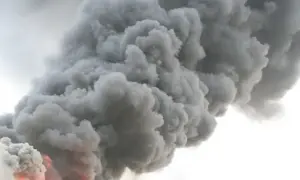Обнародованы карты продвижения ВСУ на фронтах