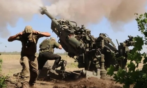 ЗСУ ліквідували відомого російського гвалтівника 