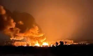 Стало відомо, де та коли ЗСУ вперше скористалися американськими ATACMS