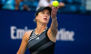 Українка Магучіх стала віцечемпіонкою світу з легкої атлетики