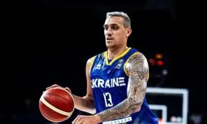 Фінал ЛЧ: оприлюднено прогнози букмекерів