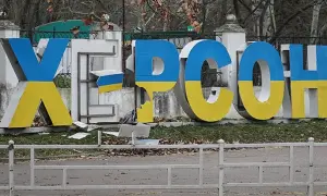 Унаслідок російського удару по Запоріжжю загинули дві людини, кількість поранених зросла