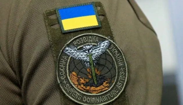 Українська розвідка знищила три нитки нафтопродуктопроводу «Кольцевой» у Московській області Українська розвідка знищила три нитки нафтопродуктопроводу «Кольцевой» у Московській області