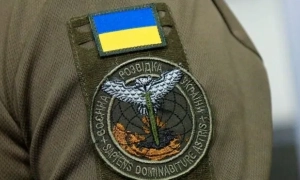 Зеленський пообіцяв відплатити за спробу затопити Кривий Ріг