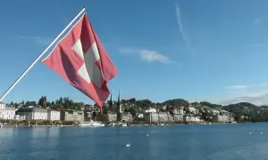 У Токіо закликають працівників носити шорти через енергокризу