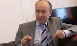 Зеленський анонсував нові домовленості зі США щодо ракетних систем