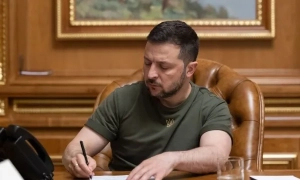 Уряд врегулював харчування для мобілізованих у центрах комплектування