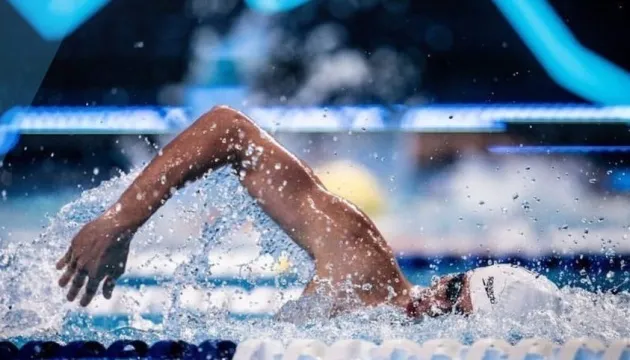 Росіяни не поїхали на чемпіонат Європи з плавання у Польщі з політичних причин Росіяни не поїхали на чемпіонат Європи з плавання у Польщі з політичних причин