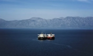 На Мадагаскарі зафіксовано спалах чуми