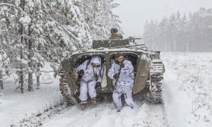669 дітей загинули в Україні через повномасштабну війну