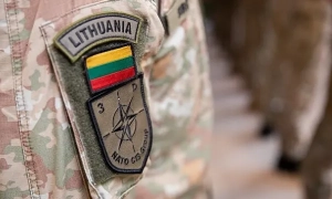 Вице-президент США Майкл Пенс оскандалился в Твиттере