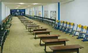 В Одесі можуть підняти тариф на воду