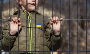 Подоляк прокоментував чутки про конфлікт між Зеленським та Залужним