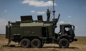 Ворог маскується під цивільних: на сході фіксують спроби інфільтрації