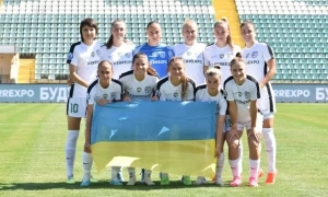 Аргентина пообіцяла повернути Фолклендські острови після того, як Велика Британія віддала Маврикію 