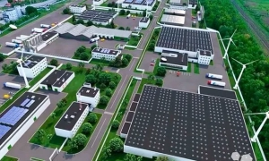 Оперний співак родом з України отримав підозру від СБУ 