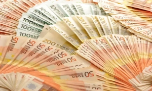 Досліджуватиме ефективність роботи влади Києва: у ВР створили Тимчасову спецкомісію