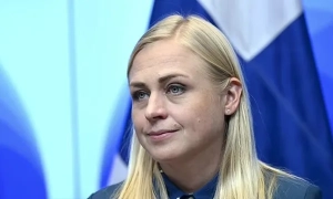 КНР готується до застосування військової сили проти Тайваня