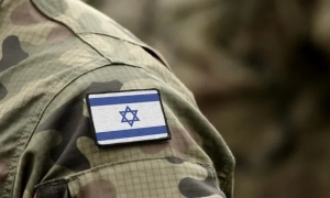 Izrael poinformował, że Hamas przekazał im ciało, które nie należy do żadnego z zakładników