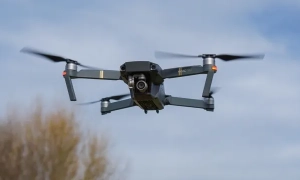 КМДА просить добудувати метро «Львівська брама» у рамках «Великого будівництва»