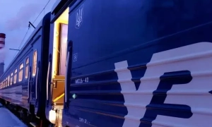 На Донеччині оголосили примусову евакуацію дев’яти сіл