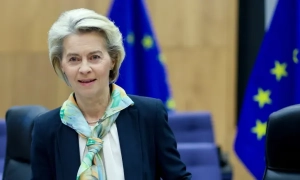 У Таїланді врятували з затопленої печери всіх дітей та їхнього тренера