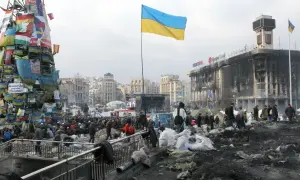 Украинцев предупредили о незаконной рекламе «лекарств против коронавируса»