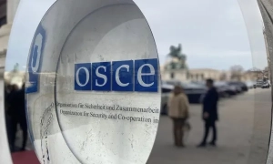 Польща першою в Європі створила Фонд оборони та безпеки