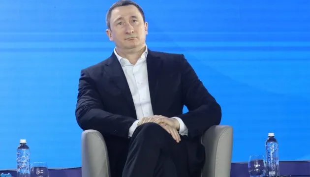 Справа Чернишова ВАКС залишив процесуальні обмеження до червня