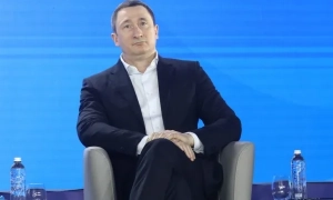 Рада на вимогу Заходу проголосувала за збільшення штату НАБУ