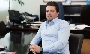 Імпорт зерна з рф до ЄС: Кулеба звернув увагу поляків 