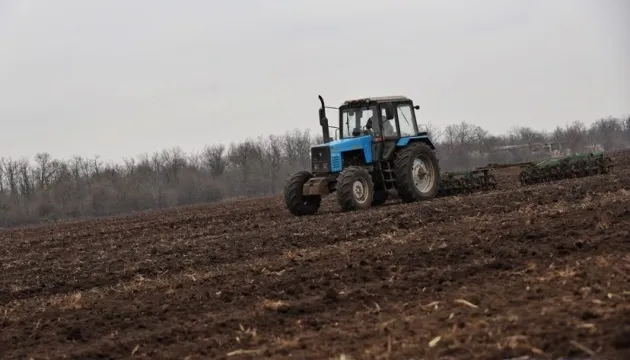 Громаді Миколаївщини повернули ставки, незаконно осушені під агровиробництво