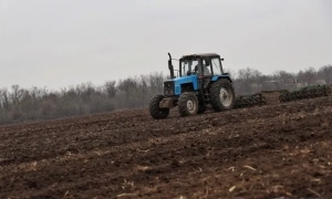 У застосунку Мрія з’явиться генератор тестів на основі ШІ