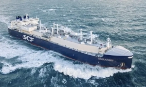 Indie zwiększają dostawy azjatyckiej ropy zamiast rosyjskiej, — Bloomberg