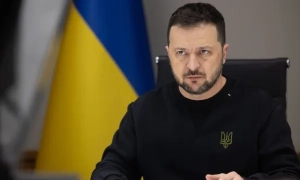 «Обезголовлений» департамент НБУ отримав нового директора