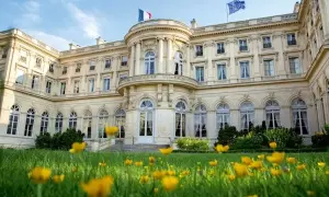 Ватикан оприлюднив заповіт Папи Франциска