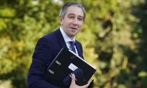 Західні партнери пропонують Україні після війни три рівні оборони