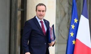 У Німеччині можуть запровадити санкції проти ексканцлера Шредера, який продовжує співпрацю з РФ