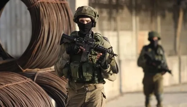 CNN сообщает о возможном участии Азербайджана в войне между Израилем и Ираном