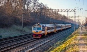 ГПУ порушила справу проти депутата Євгена Мураєва