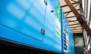 Гороскоп на листопад 2025 року: ретроградний Меркурій змінить життя на краще