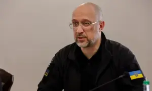 МАГАТЕ вимагає від росії доступу до місць на ЗАЕС, де можуть бути бомби
