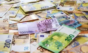 Байден ухилився від питання Зеленського про НАТО