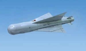 Французький суд дозволив Нафтогазу стягнути з росії $5 мільярдів