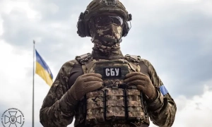 МОЗ розширило програму «Доступні ліки», додано 37 нових препаратів