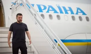 Археологи знайшли у Румунії унікальну споруду віком майже 1800 років