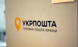 Кулеба задоволений, що на Генеральній асамблеї ООН Україну підтримали країни Африки